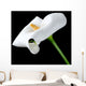 Beautiful White Calla Lily