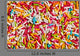 Texture Candy Sprinkles