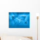 Blue Earth Rays