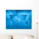 Blue Earth Rays