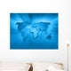 Blue Earth Rays