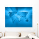 Blue Earth Rays