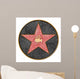 Famous Moviestar