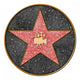 Famous Moviestar