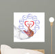 Diagram Health