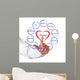 Diagram Health