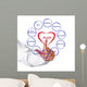 Diagram Health