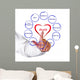 Diagram Health