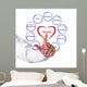 Diagram Health