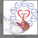 Diagram Health