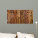 Old Wood Board