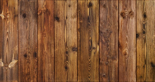Old Wood Board