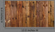 Old Wood Board