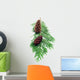 Pine