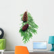 Pine