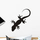 Salamandra Wall Decal
