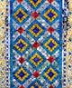 Thai Mosaic Art
