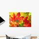 Autumn Fall Leaves