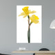 Daffodil Wall Decal