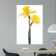 Daffodil Wall Decal