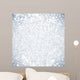 Shining Sun Snow