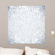 Shining Sun Snow