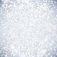 Shining Sun Snow