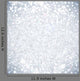 Shining Sun Snow