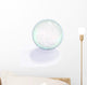 Soap Bubble