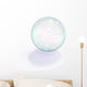 Soap Bubble