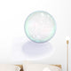 Soap Bubble