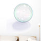 Soap Bubble