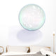 Soap Bubble