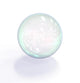 Soap Bubble