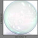 Soap Bubble