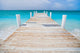 Caribbean Sea