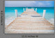 Caribbean Sea