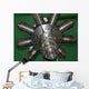 Aviationmoteur