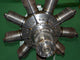 Aviationmoteur