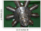 Aviationmoteur