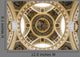 Dome Szechenyi Baths Budapest