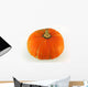 decoration pumpkin Wall Decal
