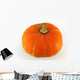 decoration pumpkin Wall Decal