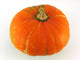 decoration pumpkin Wall Decal