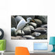The Crane Wall Mural