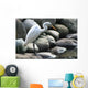 The Crane Wall Mural