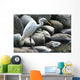 The Crane Wall Mural