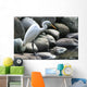 The Crane Wall Mural
