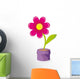 Flower Pot
