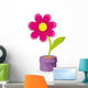 Flower Pot